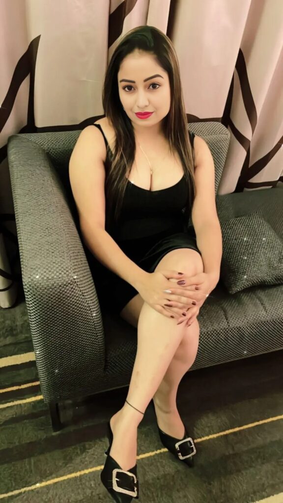 high profile call girl mussoorie